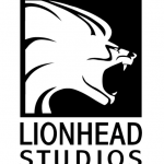 Lion Head Studios