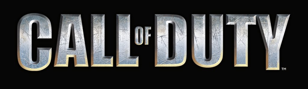 cod1logo Call of Duty 7: Black Ops Rumors: Dedicated Servers, Zombies, and more