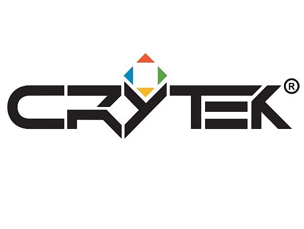 Crysis 2 Screenshots Crysis 2 Screenshots