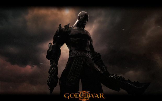 god_of_war_3_2 God of War III Might be the Best Game Ever Made
