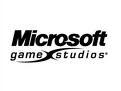 Micosoft Game Studios