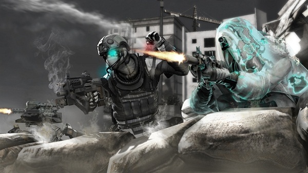 Tom-Clancys-Ghost-Recon-Future-Soldier-First-Look-Preview Ghost Recon Future Soldier Delayed