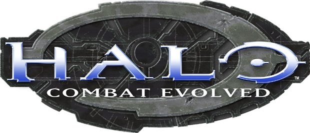 Halo Combat Evolved the name that almost wasnt Halo Combat Evolved the name that almost wasnt