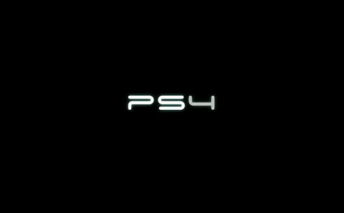 http://attackofthefanboy.com/wp-content/uploads/2010/06/PS4.png