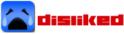 disliked Alpha Protocol Review