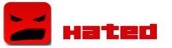 hated Alpha Protocol Review