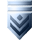 Adjudant grade 3 Adjudant grade 3