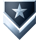 Capitaine Grade 1 Capitaine Grade 1