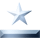 Major Major