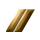 Caporal
