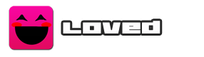 stephen loveday state of texas penitentiary