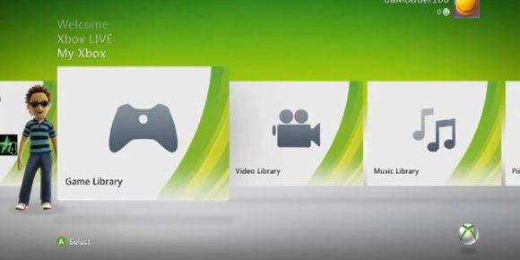 Kinect-Dashboard-Video.jpg