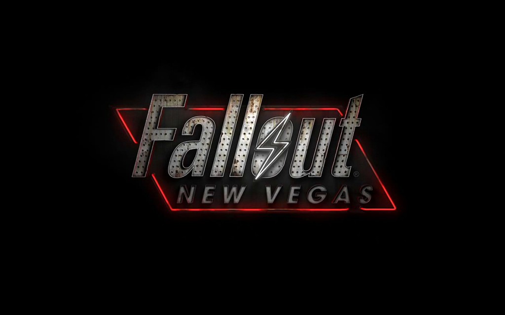 falloutnewvegas 109906 1024x640 Fallout New Vegas: Review 