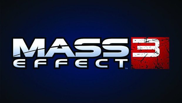 Mass_Effect_3_Logo.jpg
