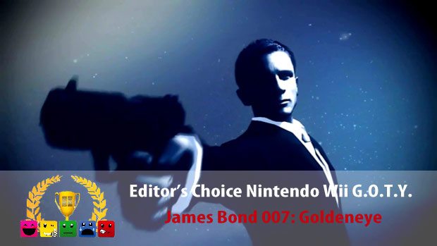 Nintendo Wii Game of the Year ’10 no alt