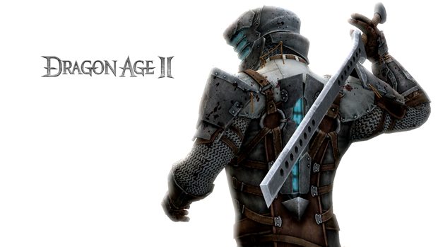 Dragon+age+2+isabela+armor