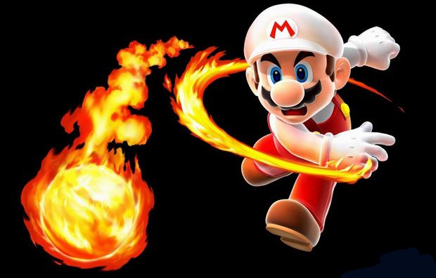 Even at its worst Nintendo is still best Even at its worst Nintendo is still best