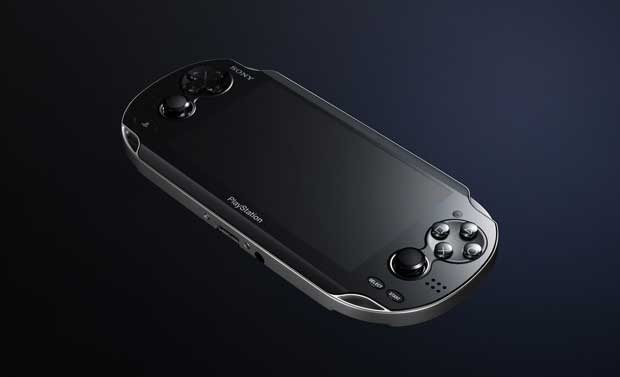 psp2 ngp price