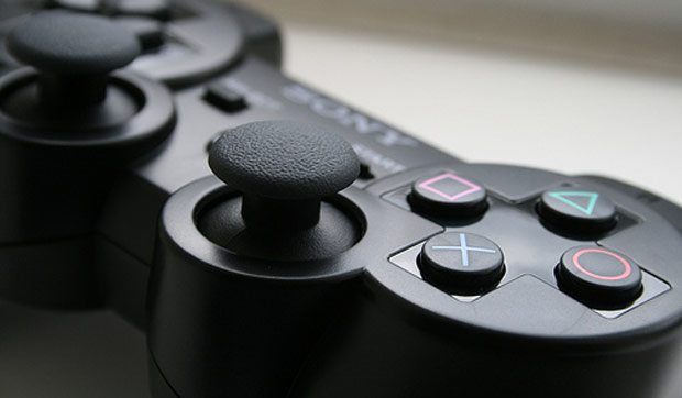 PlayStation 3 Custom Firmware Released in Hacking Scene PlayStation 3 Custom Firmware Released in Hacking Scene