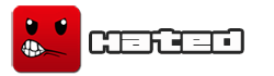 Bulletstorm Review Bulletstorm Review