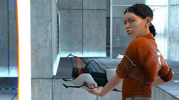 portal 2 chell potato. portal 2 chell face. portal 2. dXTC. Dec 30, 11:48 AM. Agreed. At this point, dXTC, you might as well go ahead with the full details.