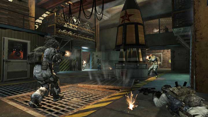 black ops map pack 2 escalation zombies. Duty: Black Ops Map Pack.
