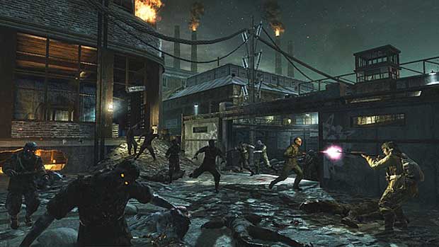 black ops zombies ascension pics. lack ops zombies ascension