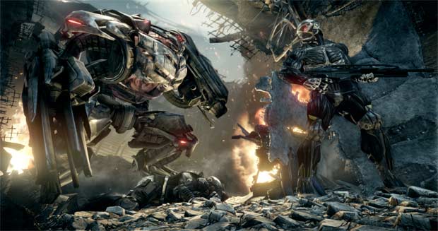crysis-2