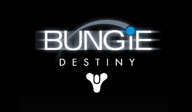 Bungie-Destiny.jpg