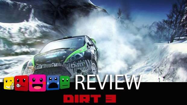 Dirt-3-Review