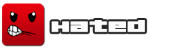 DiRT 3 Review DiRT 3 Review