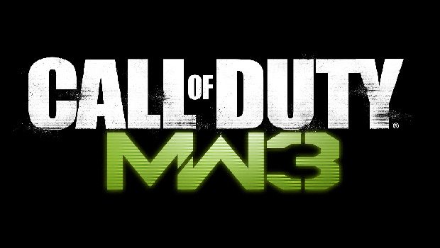 call of duty modern warfare 3 pics. Modern Warfare 3 Voice Actor
