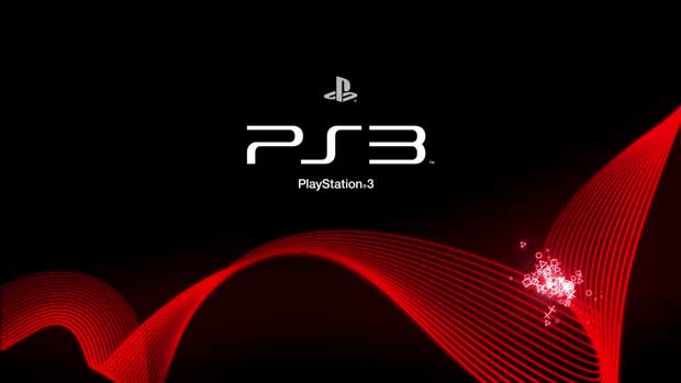 playstation 3 logo. PlayStation 3 Hardware Sales