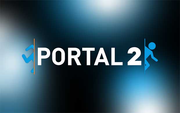 Portal+2+exile+vilify