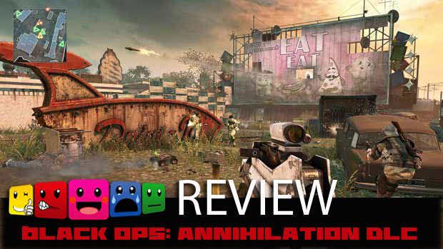 call-of-duty-black-ops-annihilation-review
