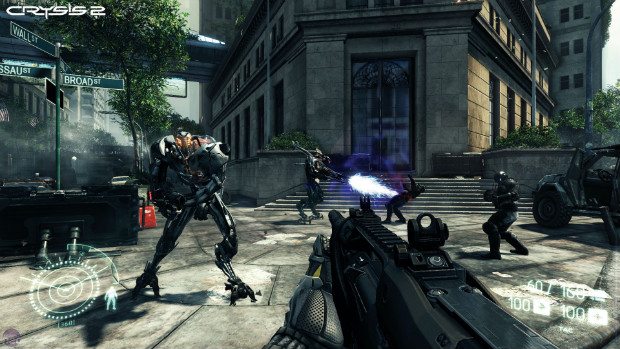 crysis 2