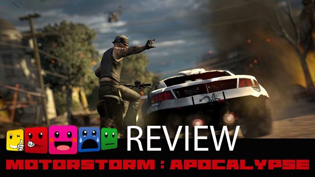motorstorm-apocalypse-review