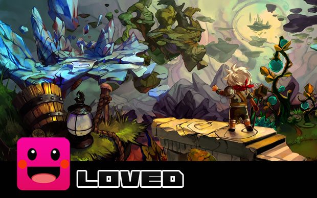 Bastion Review Bastion Review