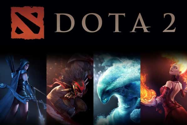 http://attackofthefanboy.com/wp-content/uploads/2011/07/dota-2.jpg
