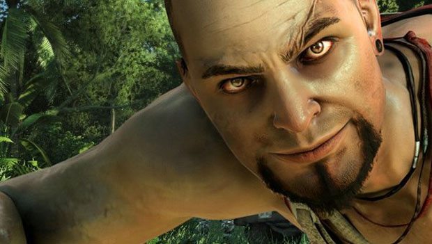 far-cry-3-alternate-gameplay-reel-e3.jpg