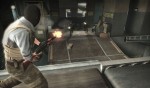 Counter Strike:GO hands on at PAX 11 Counter Strike:GO hands on at PAX 11