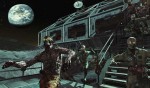 Black Ops Rezurrection Goes to the Moon in Latest Screens Black Ops Rezurrection Goes to the Moon in Latest Screens