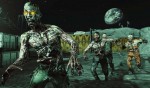 Black Ops Rezurrection Goes to the Moon in Latest Screens Black Ops Rezurrection Goes to the Moon in Latest Screens