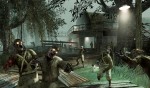 Black Ops Rezurrection Goes to the Moon in Latest Screens Black Ops Rezurrection Goes to the Moon in Latest Screens