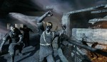 Black Ops Rezurrection Goes to the Moon in Latest Screens Black Ops Rezurrection Goes to the Moon in Latest Screens