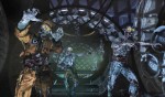 Black Ops Rezurrection Goes to the Moon in Latest Screens Black Ops Rezurrection Goes to the Moon in Latest Screens