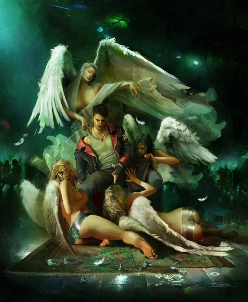 Dante-DMC-With-Angels.jpg
