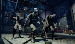 Black Ops Rezurrection DLC Announced Black Ops Rezurrection DLC Announced