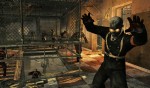 Black Ops Rezurrection DLC Announced Black Ops Rezurrection DLC Announced