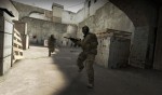 Counter Strike:GO hands on at PAX 11 Counter Strike:GO hands on at PAX 11